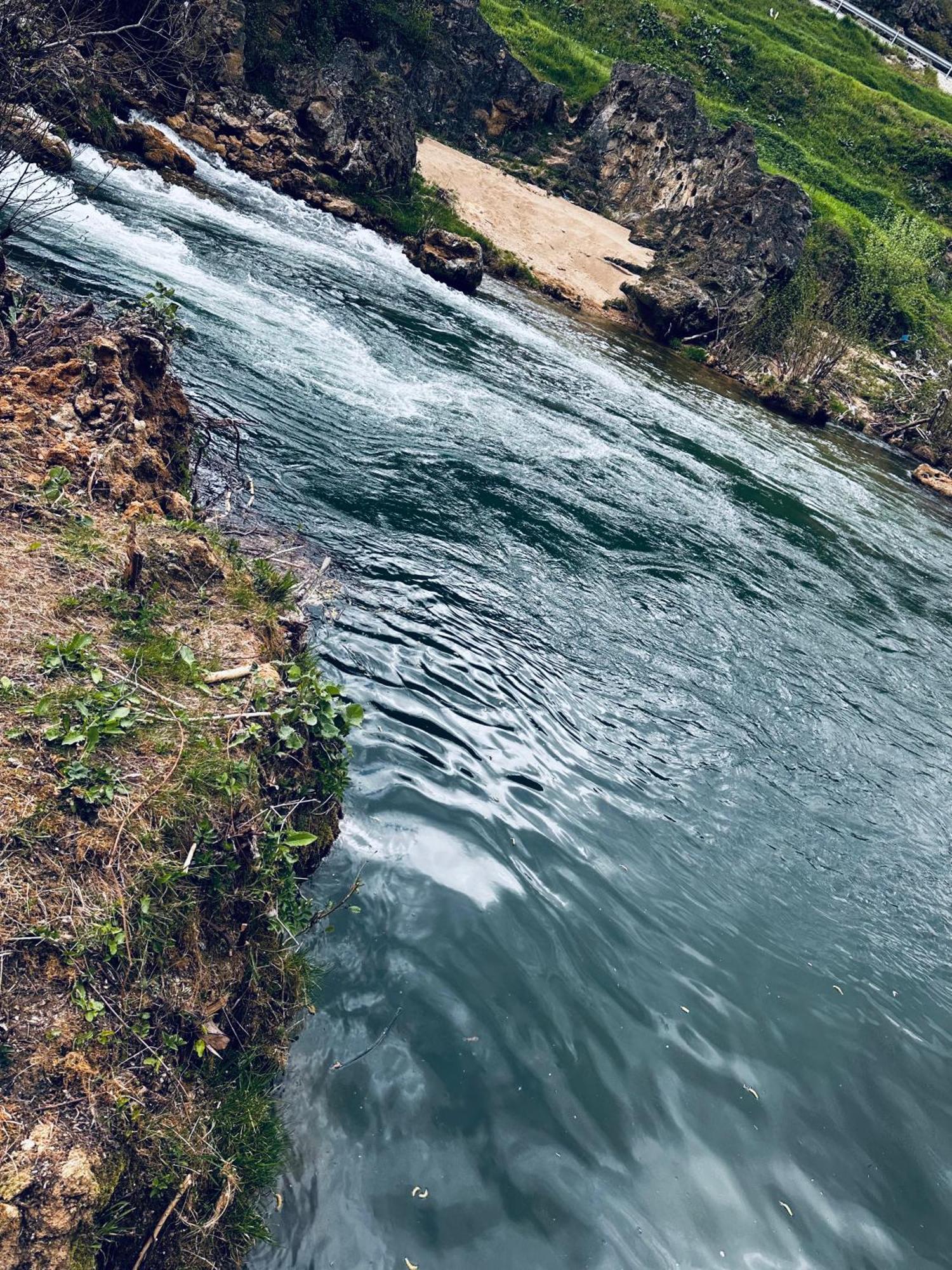 Apart Cobras Jajce Dış mekan fotoğraf